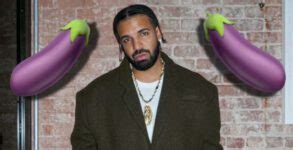 drake nudea|Drake responded to nudes getting leaked after video on jet goes .